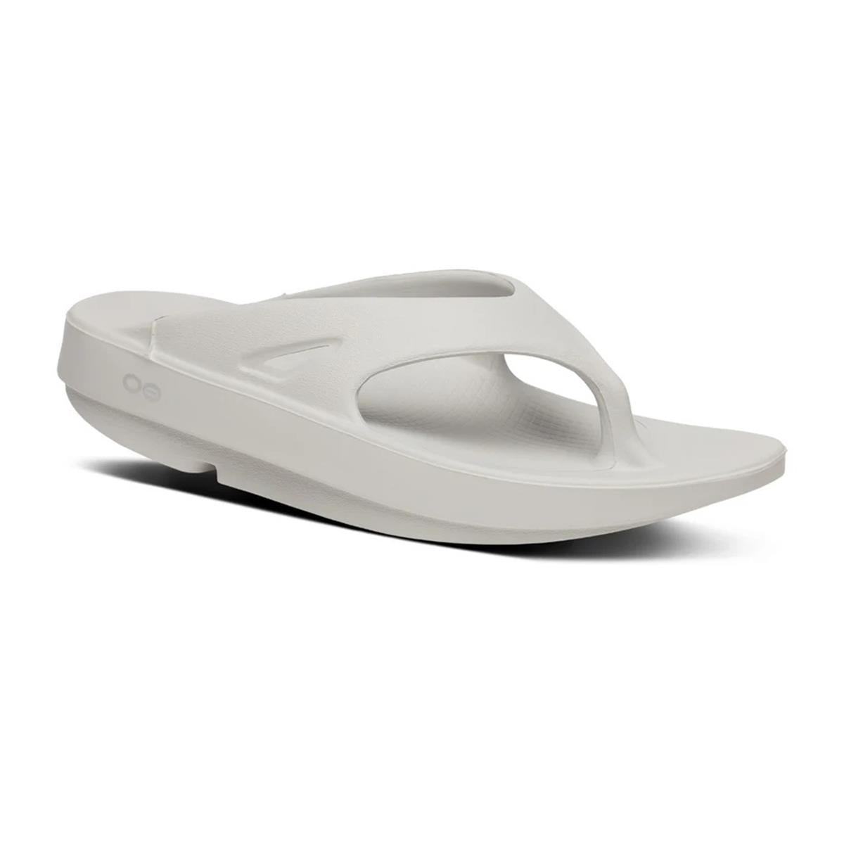 Oofos Ooriginal Unisex moonstone