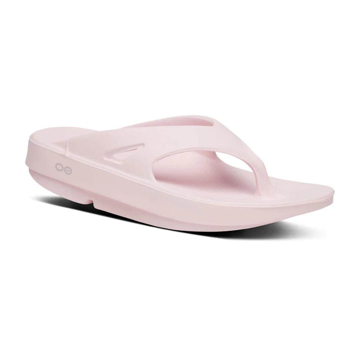 Oofos Ooriginal Women primrose