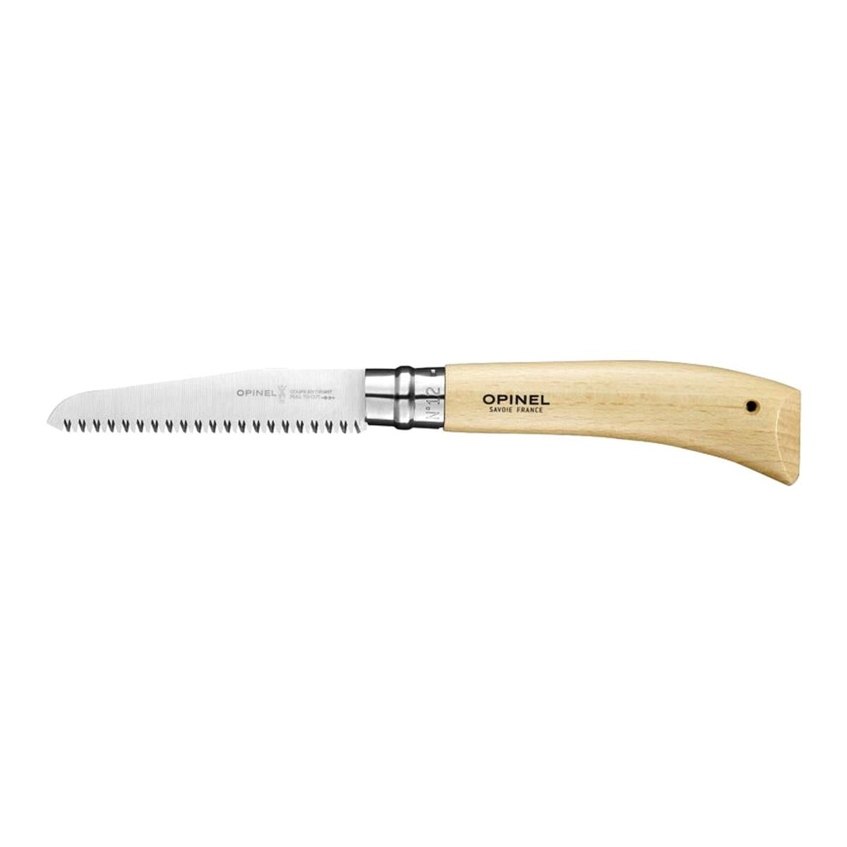 Opinel No°12 Klappsäge