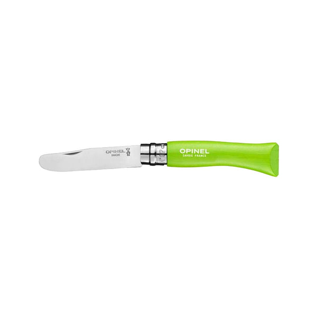Opinel No°7 "Mein erstes Opinel"