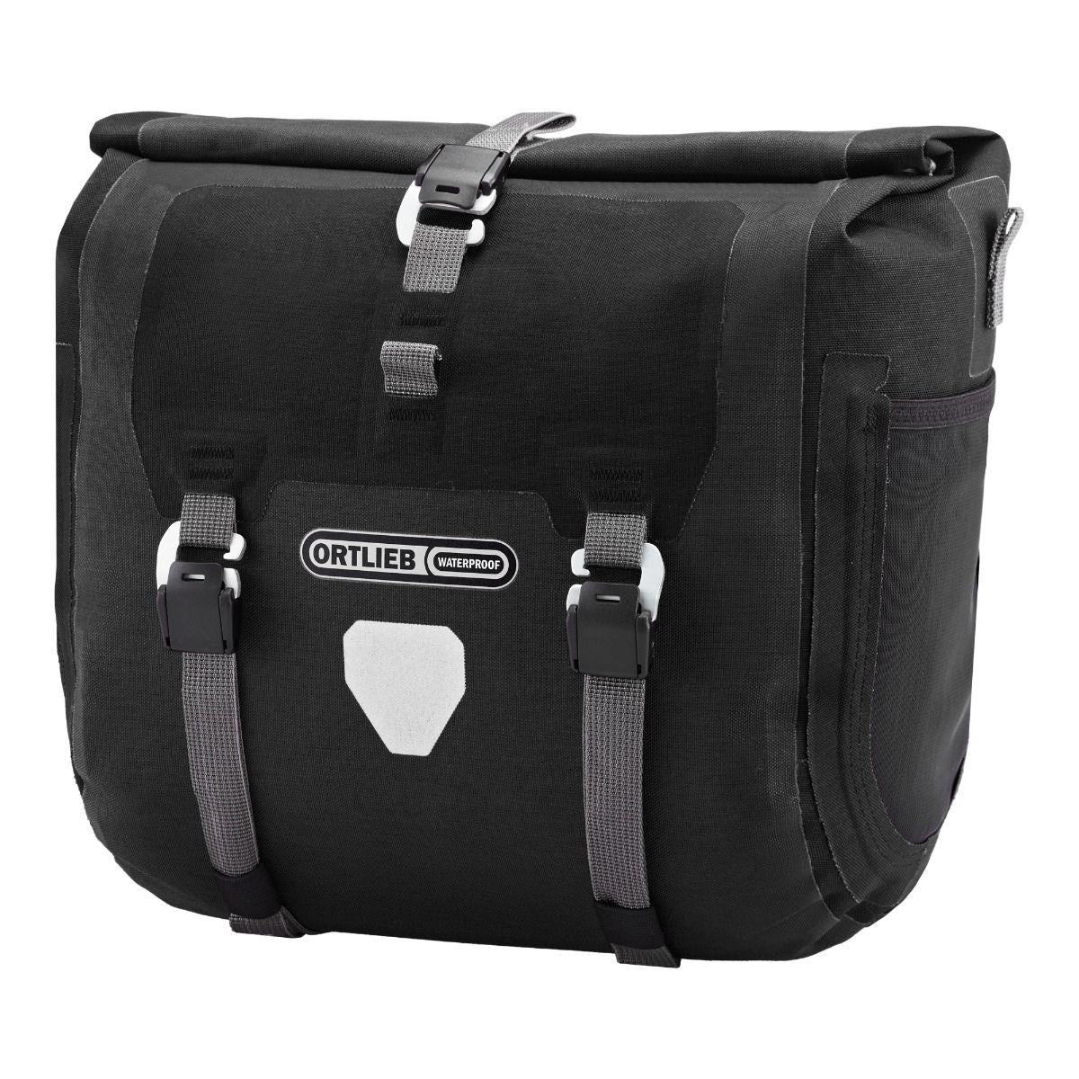 Ortlieb Handlebar-Pack plus 11L black