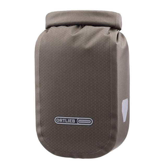 ORTLIEB Fork-Pack 4,1l - dark sand