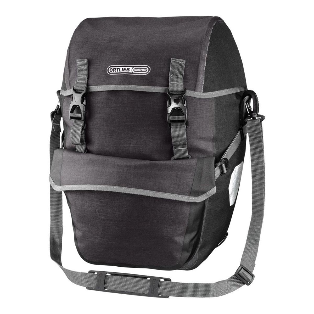 Orlieb Bike-Packer Plus