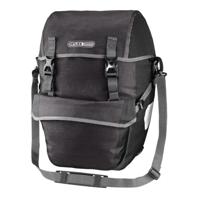 Orlieb Bike-Packer Plus