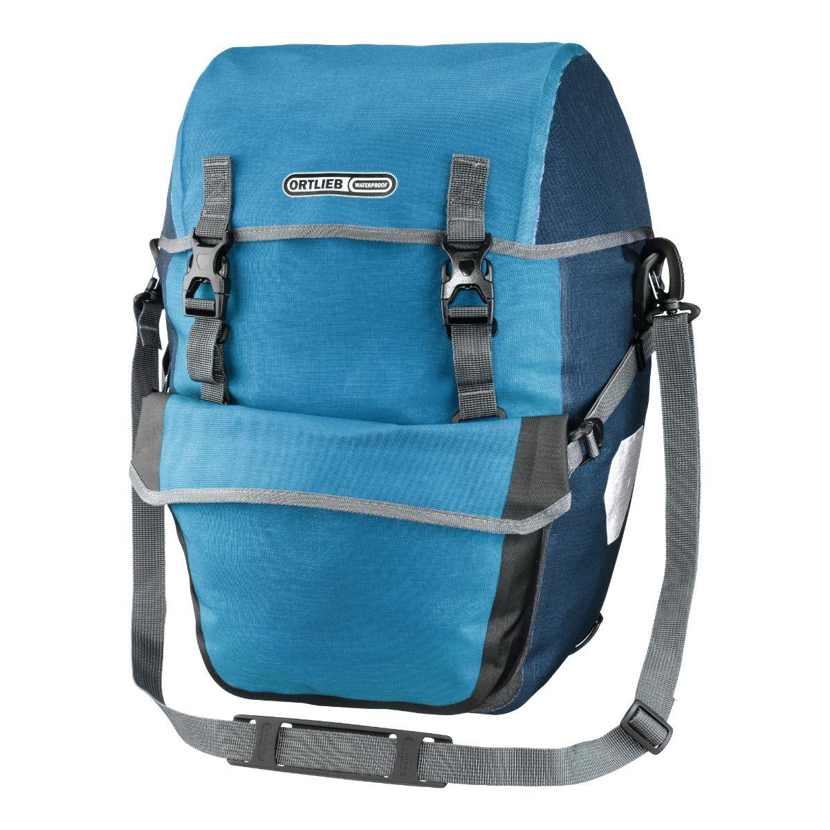 Orlieb Bike-Packer Plus