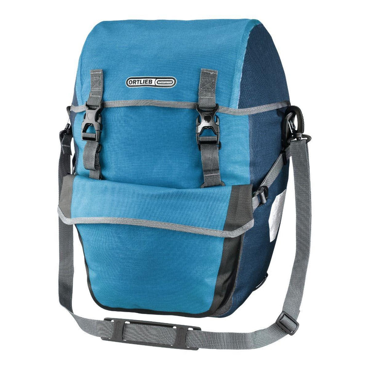 Orlieb Bike-Packer Plus