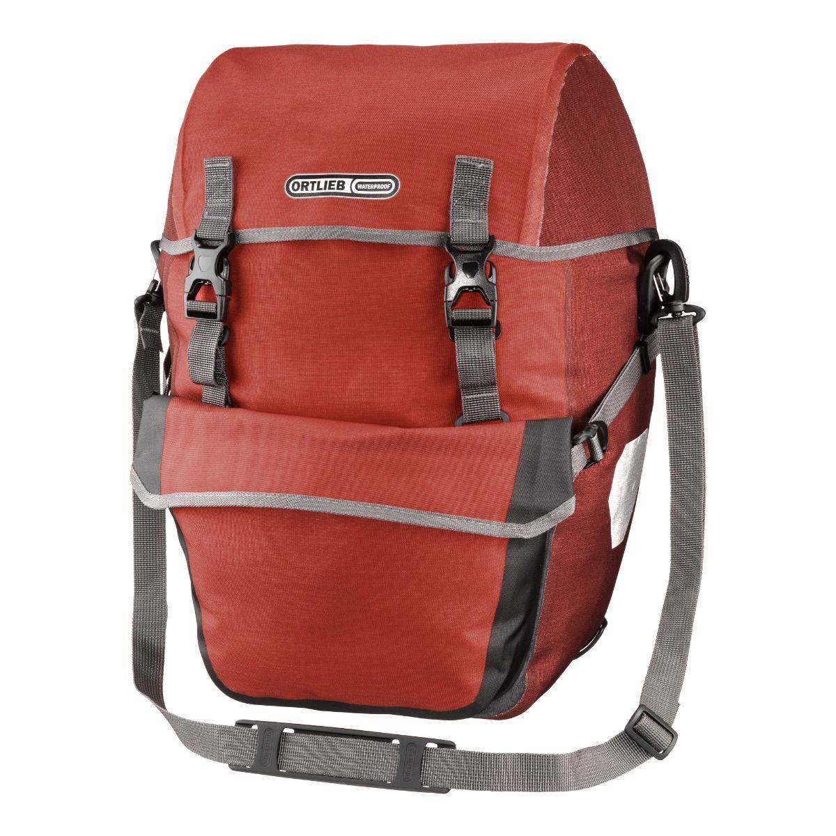 Orlieb Bike-Packer Plus