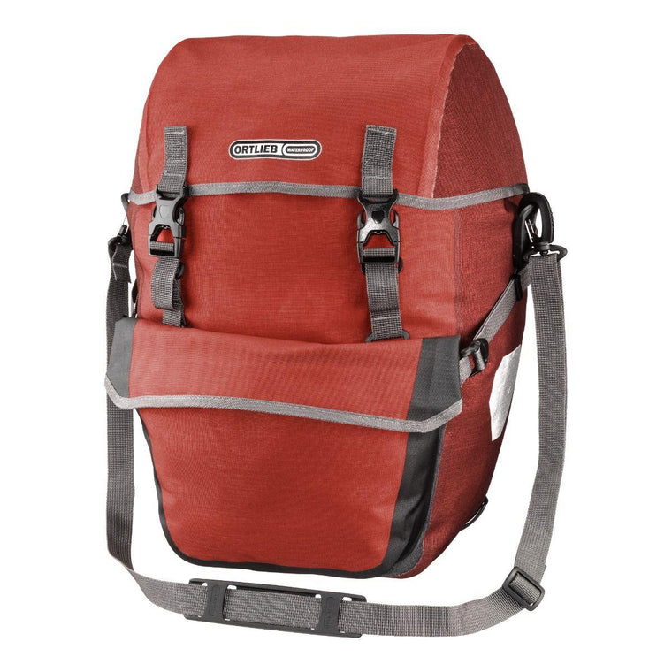 Orlieb Bike-Packer Plus