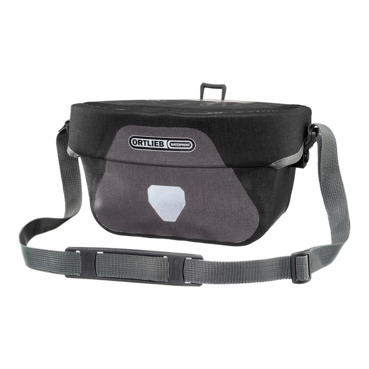 Ortlieb Ultimate Six Plus 5l