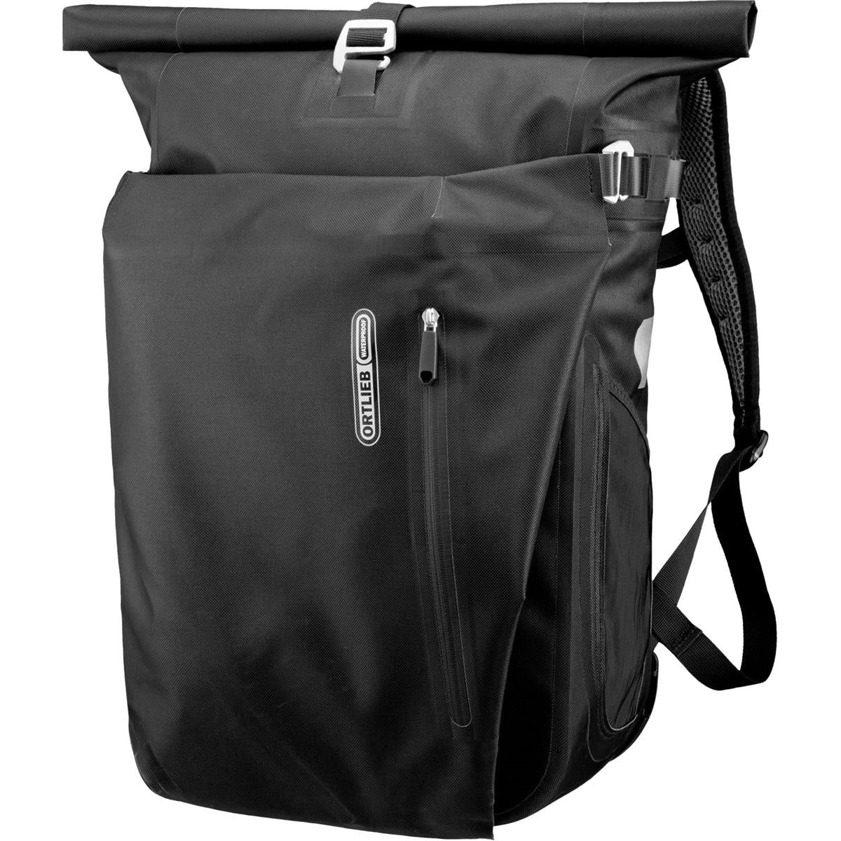 Ortlieb Vario PS