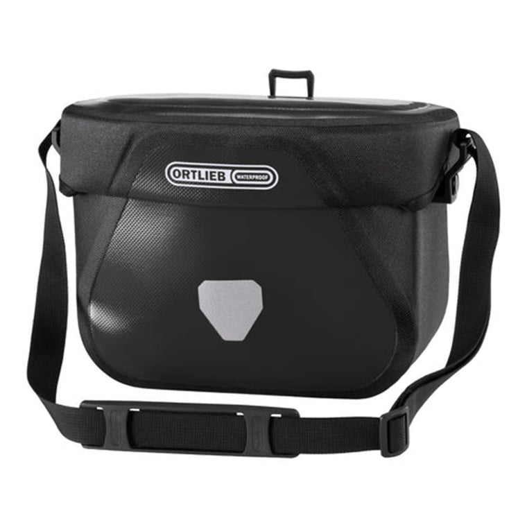 Ortlieb Ultimate