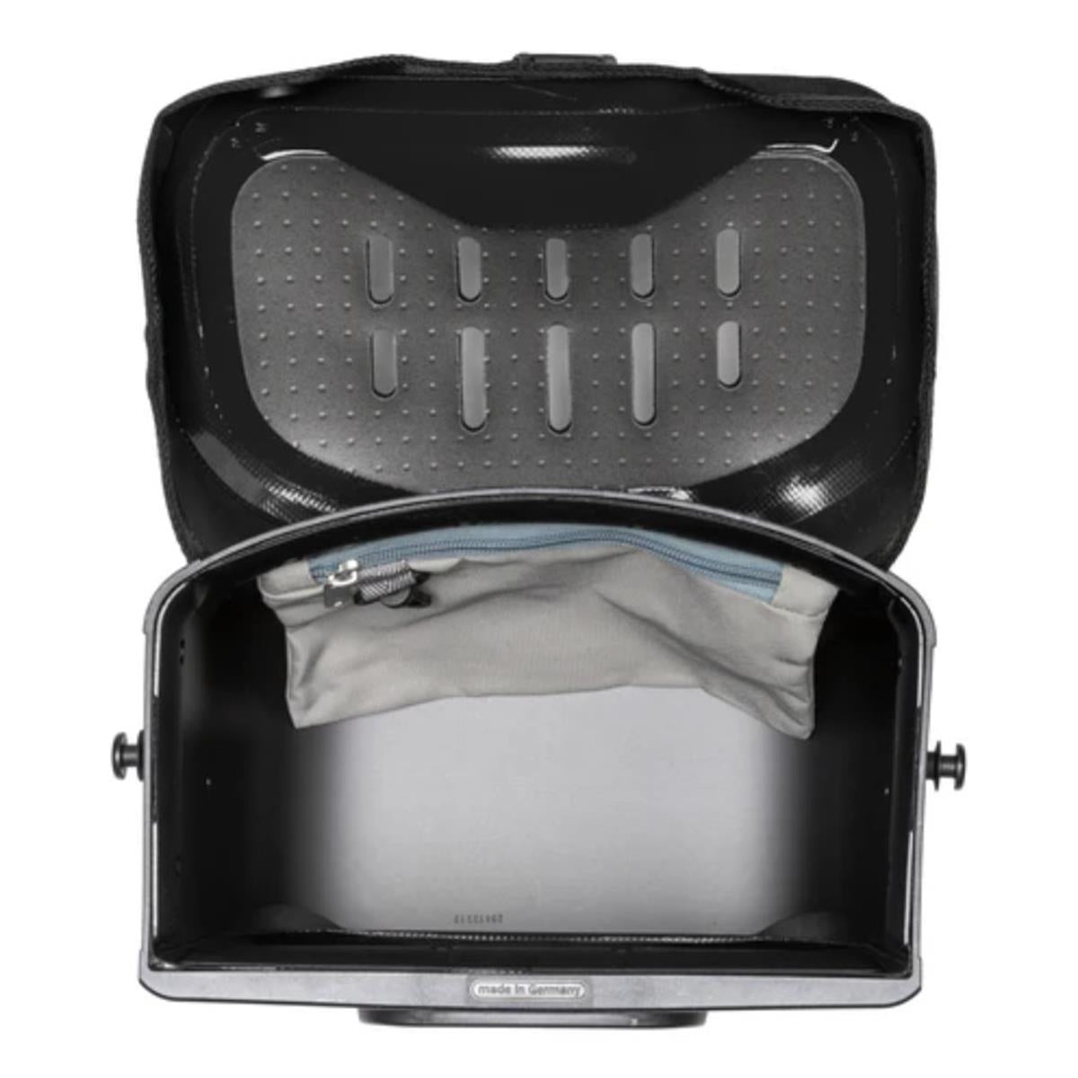 Ortlieb Ultimate