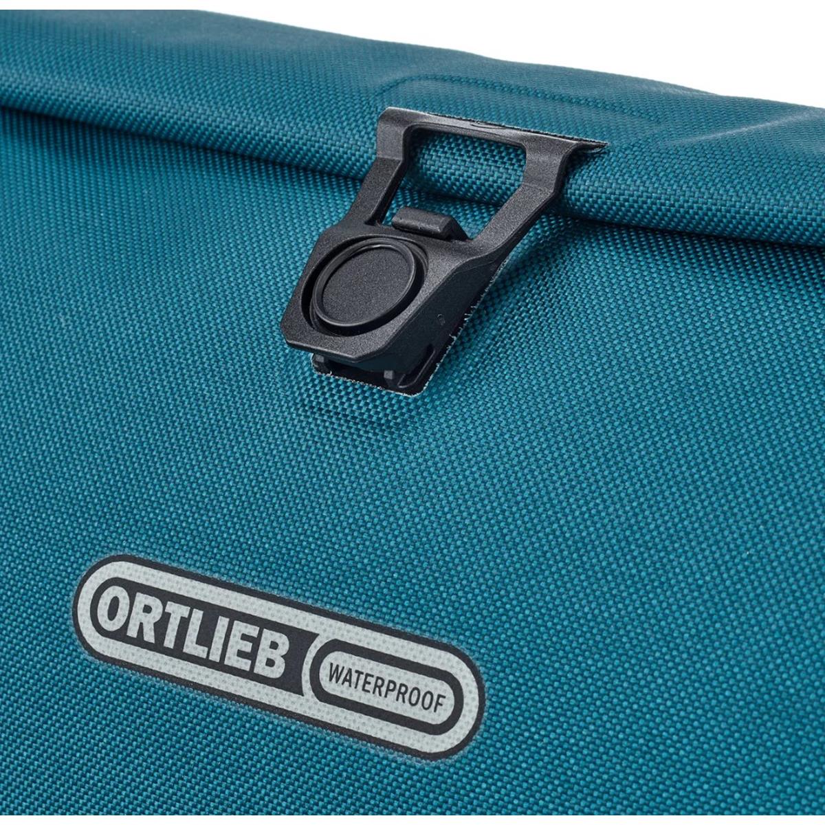 Ortlieb Velo-Sling Flex
