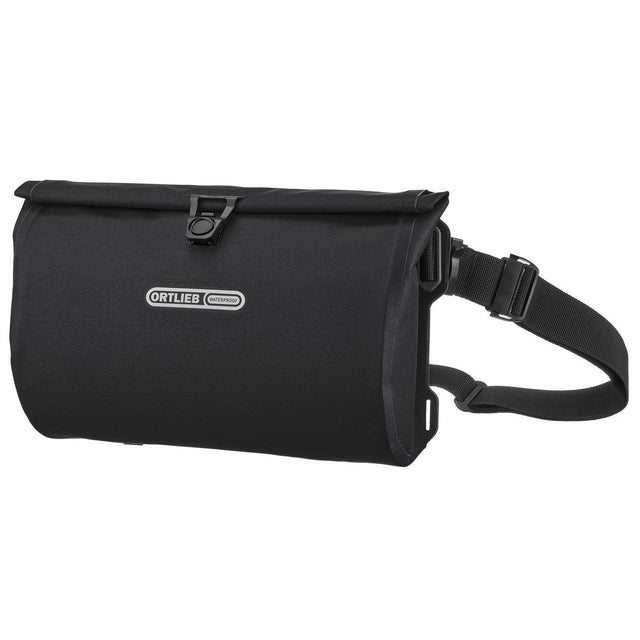 Ortlieb Velo-Sling Flex