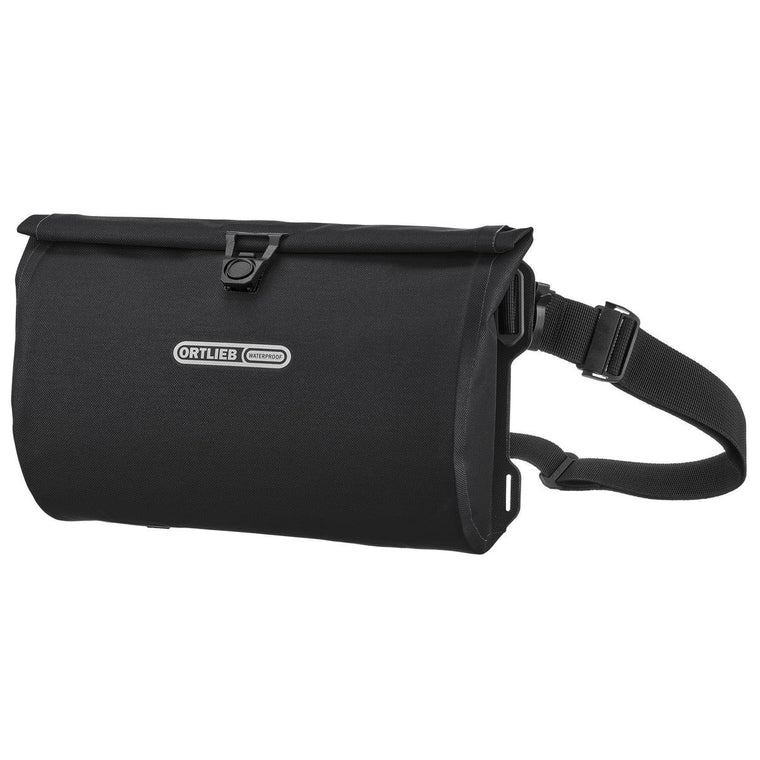 Ortlieb Velo-Sling Flex