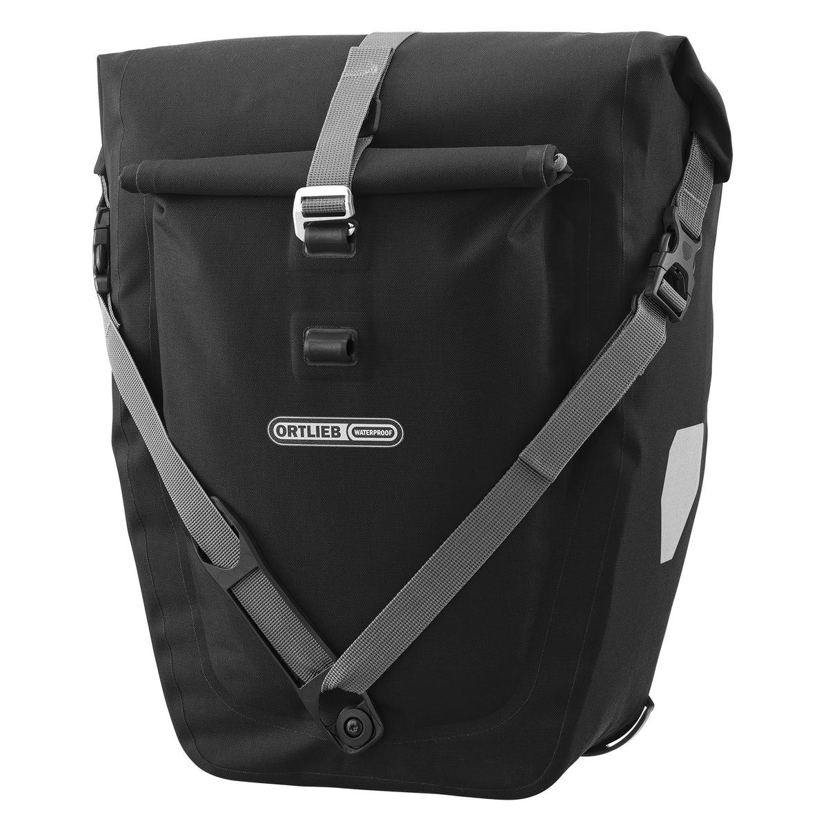 Ortlieb Back-Roler Plus QL2.2