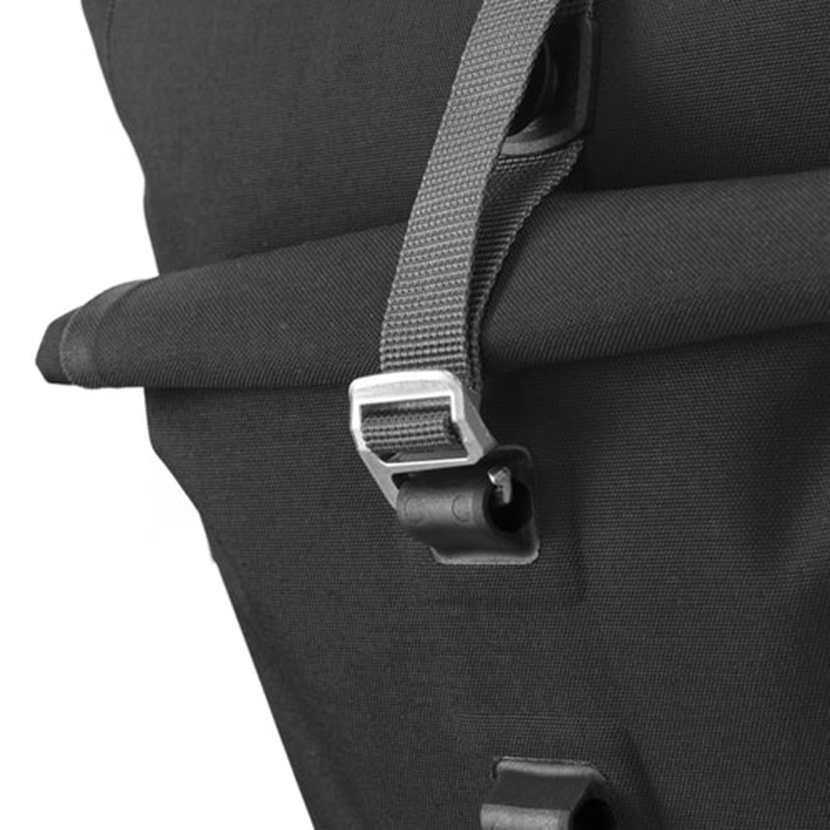 Ortlieb Back-Roler Plus QL2.2