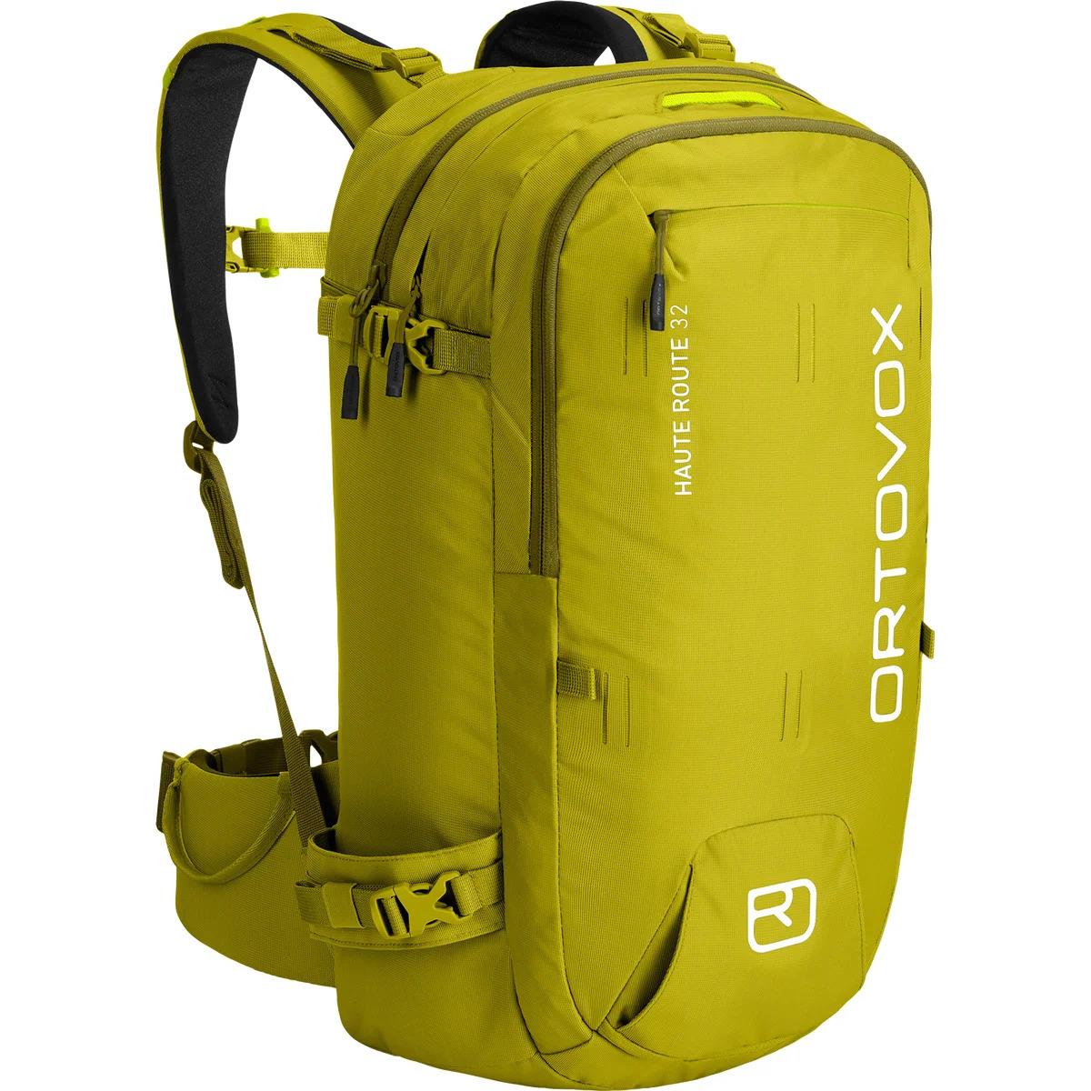 Ortovox Haute Route 32