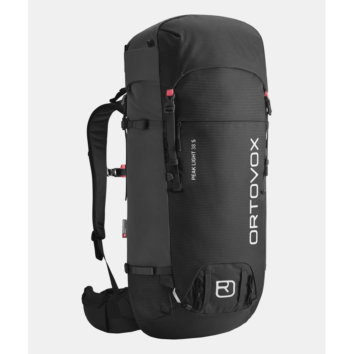 Ortovox Peak Light 38 S