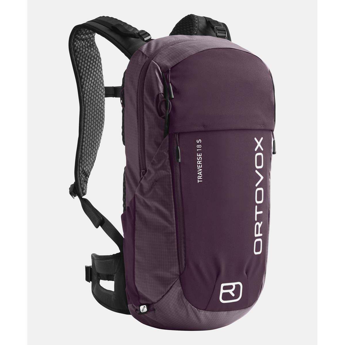 Ortovox Traverse 18 S Women