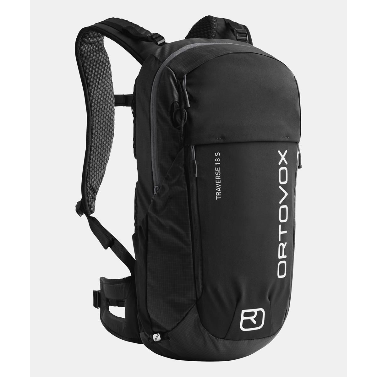Ortovox Traverse 18 S Women