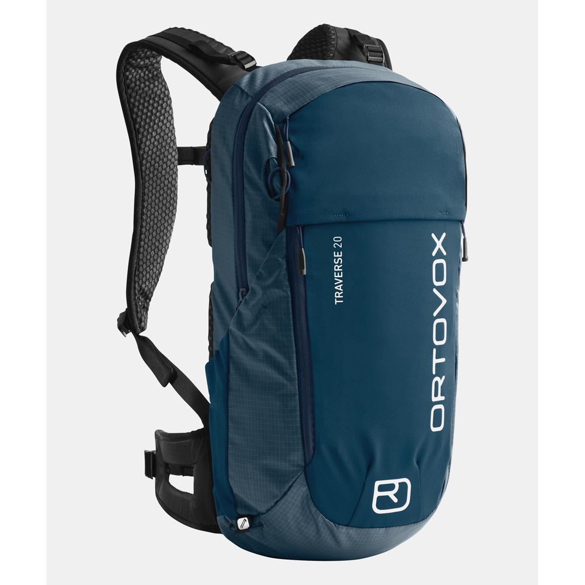 Ortovox Traverse 20