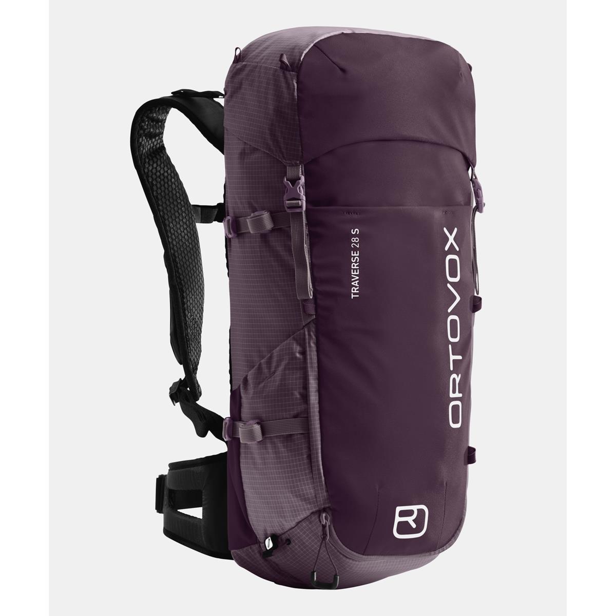 Ortovox Traverse 28 S Damen Wanderrucksack