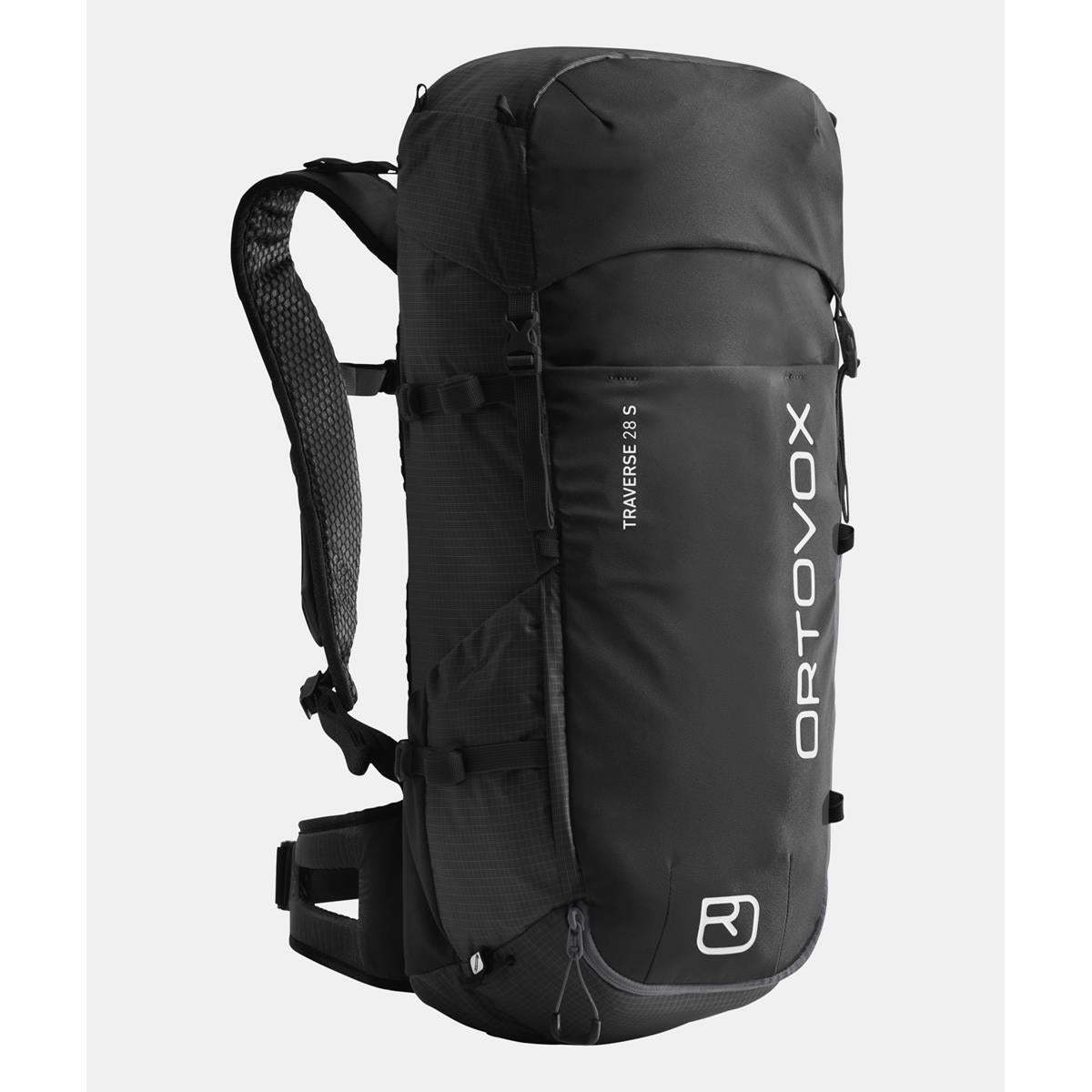 Ortovox Traverse 28 S Damen Wanderrucksack