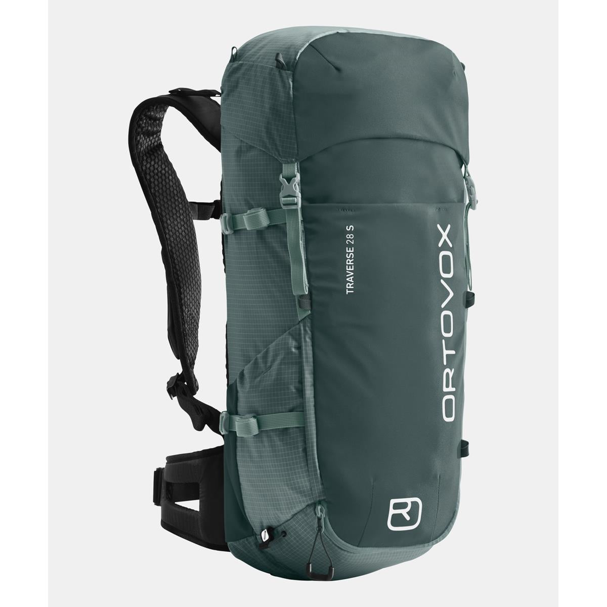 Ortovox Traverse 28 S Damen Wanderrucksack