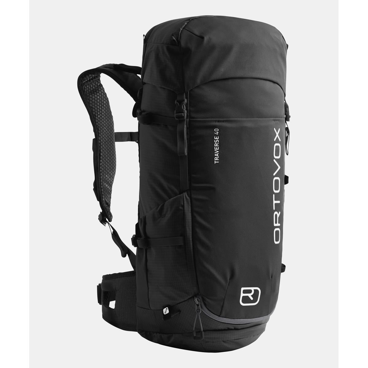 Ortovox Traverse 40
