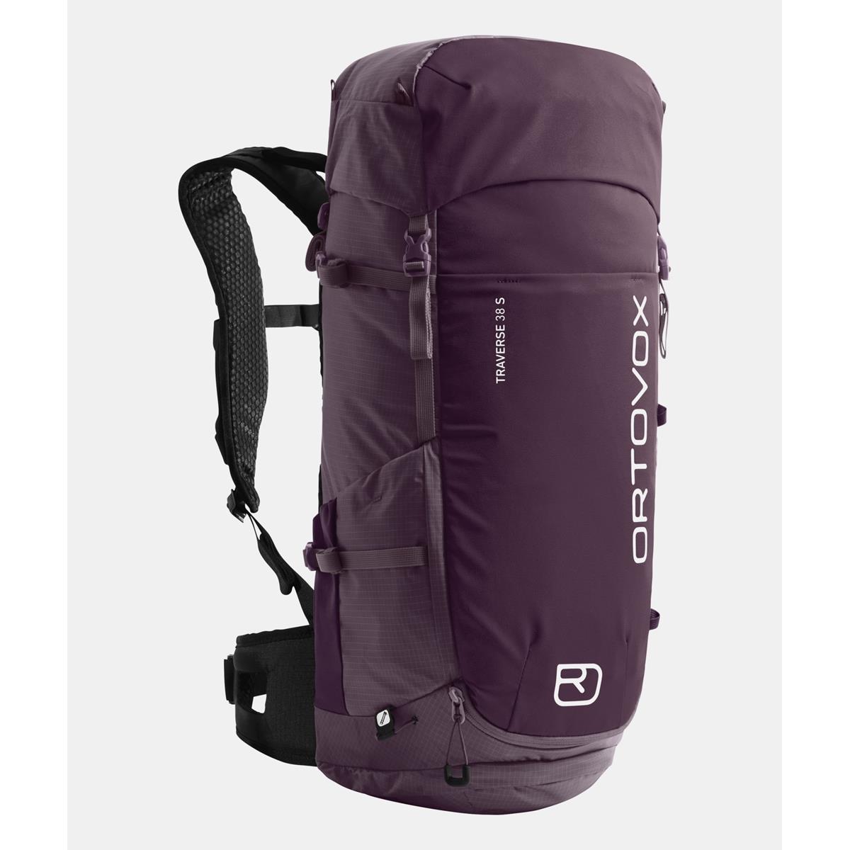 Ortovox Traverse 38 S Women