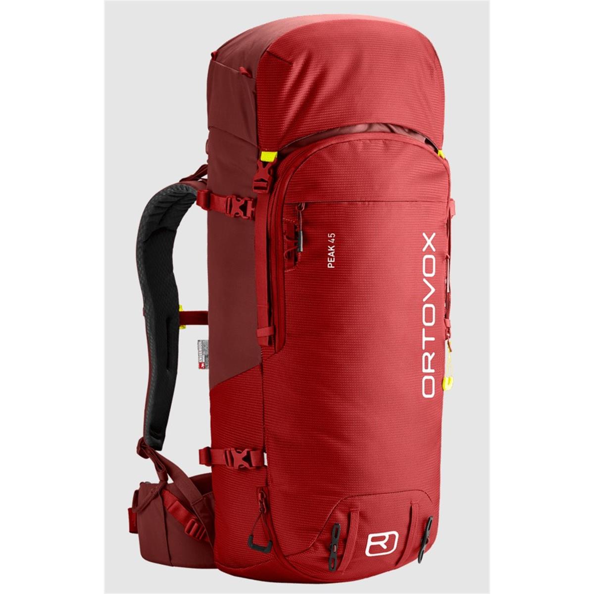 Ortovox Peak 45