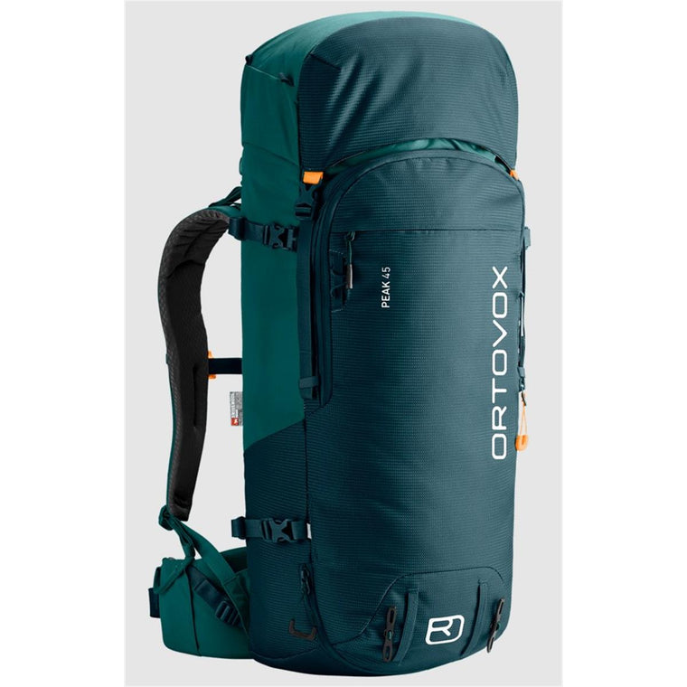 Ortovox Peak 45
