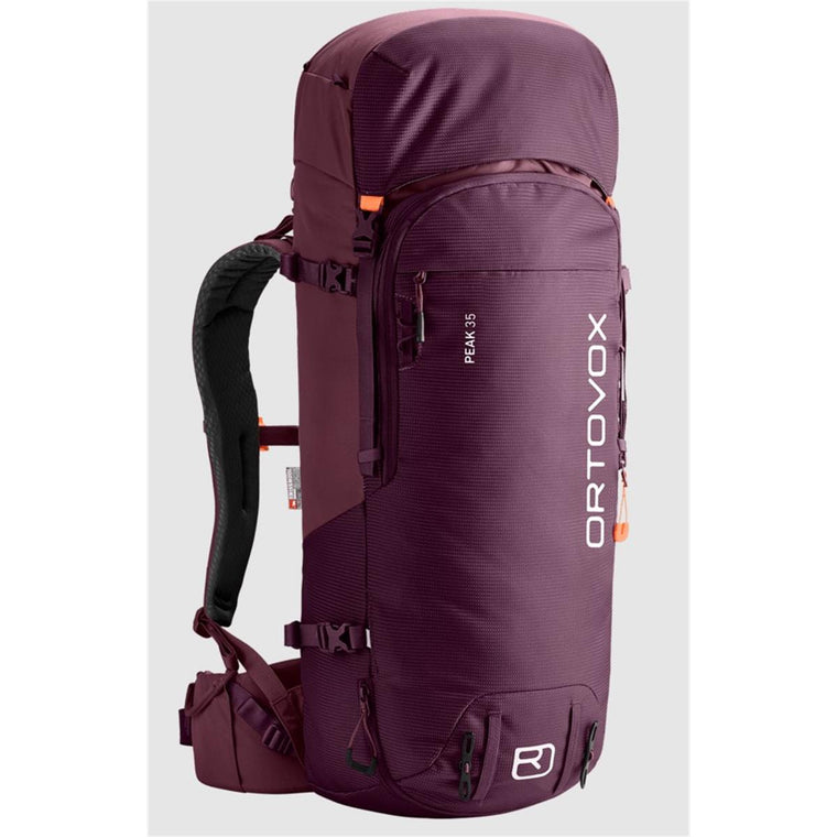 Ortovox Peak 35