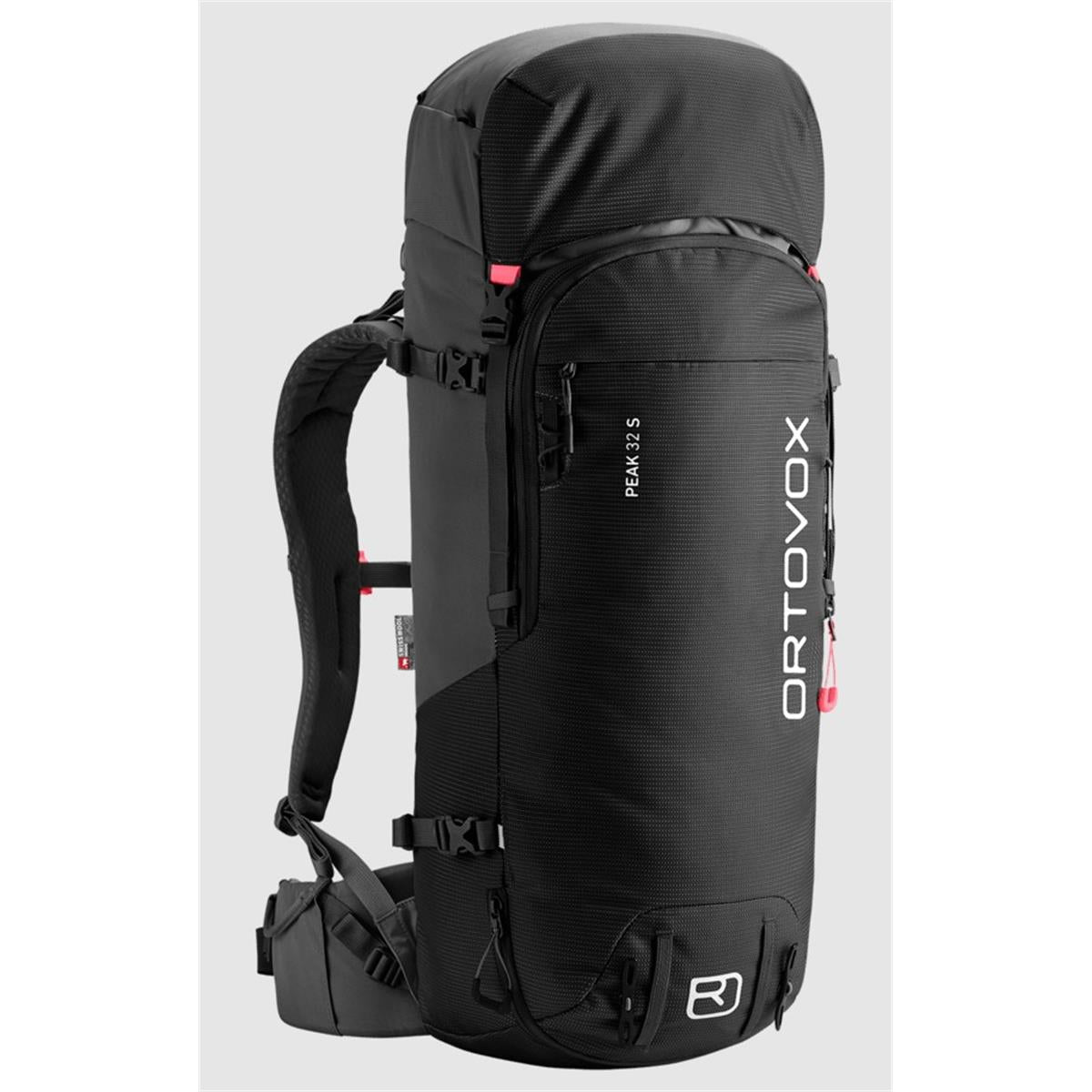 Ortovox Peak 32 S