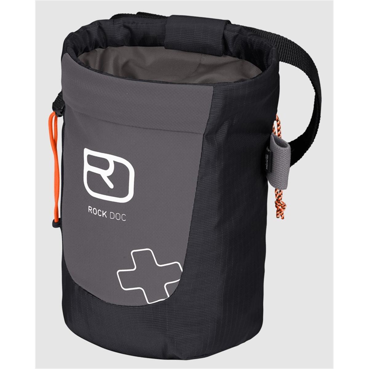 Ortovox First Aid Rock Roc
