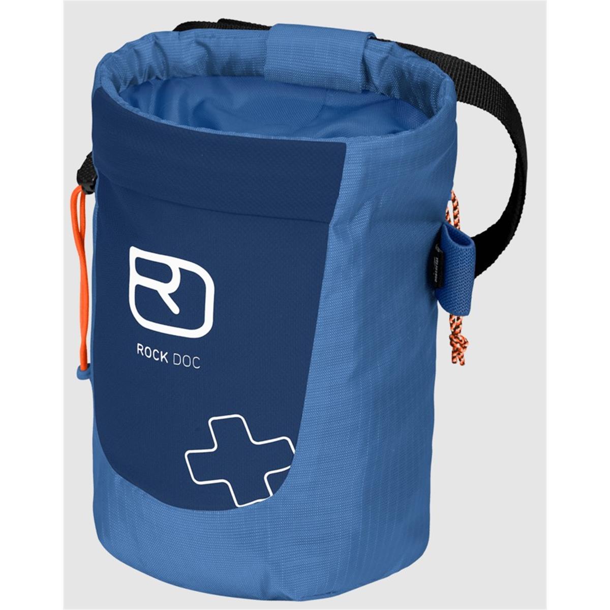 Ortovox First Aid Rock Roc