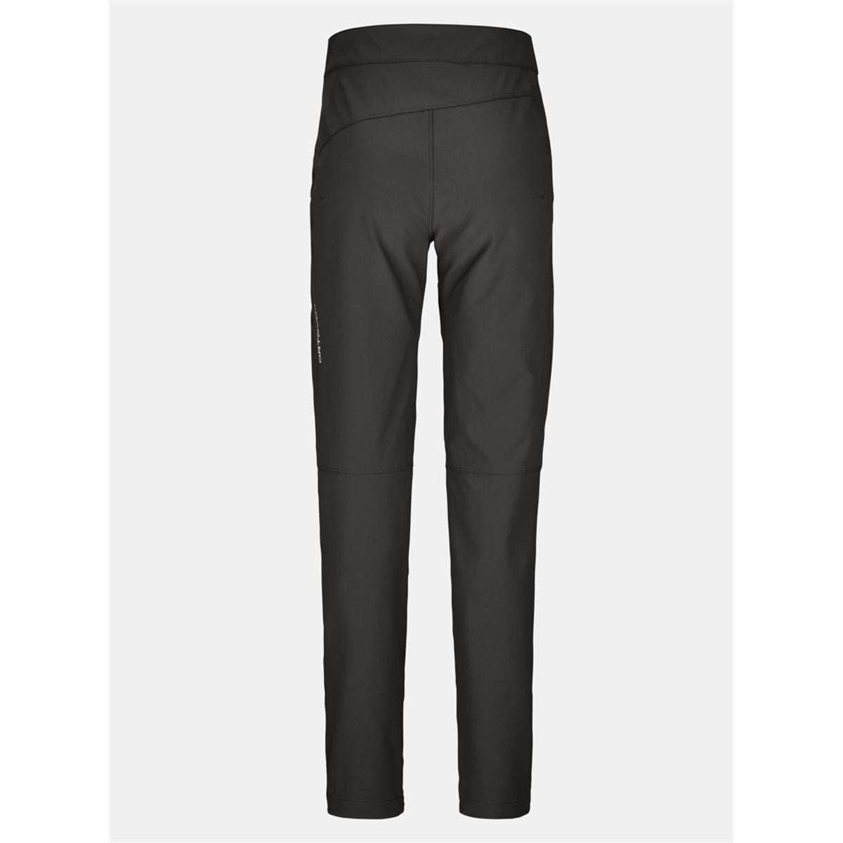Ortovox Brenta Pants W black raven