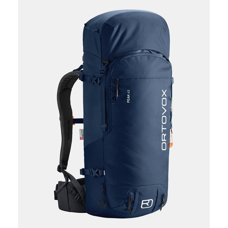 Ortovox Peak 45
