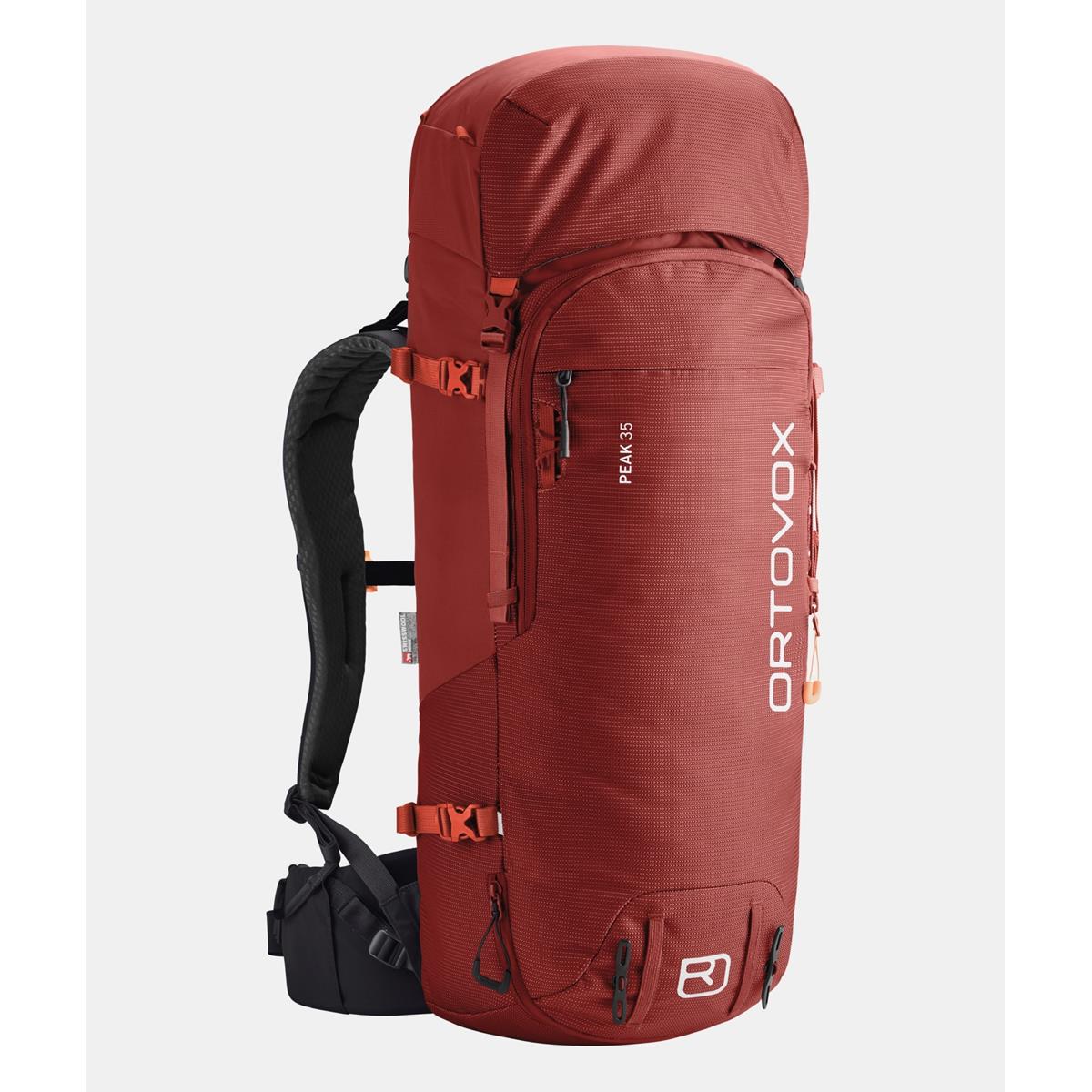 Ortovox Peak 35