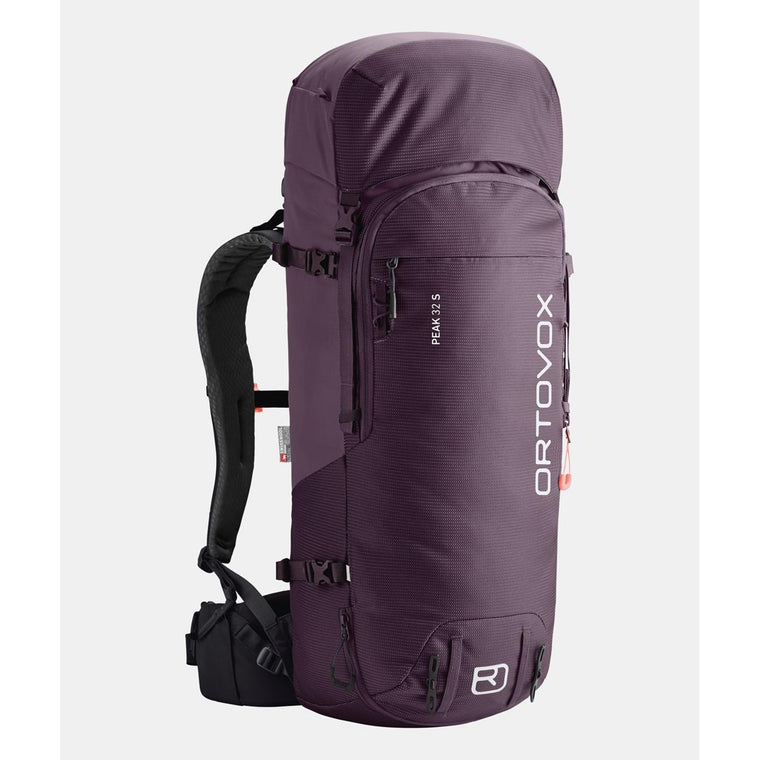 Ortovox Peak 32 S