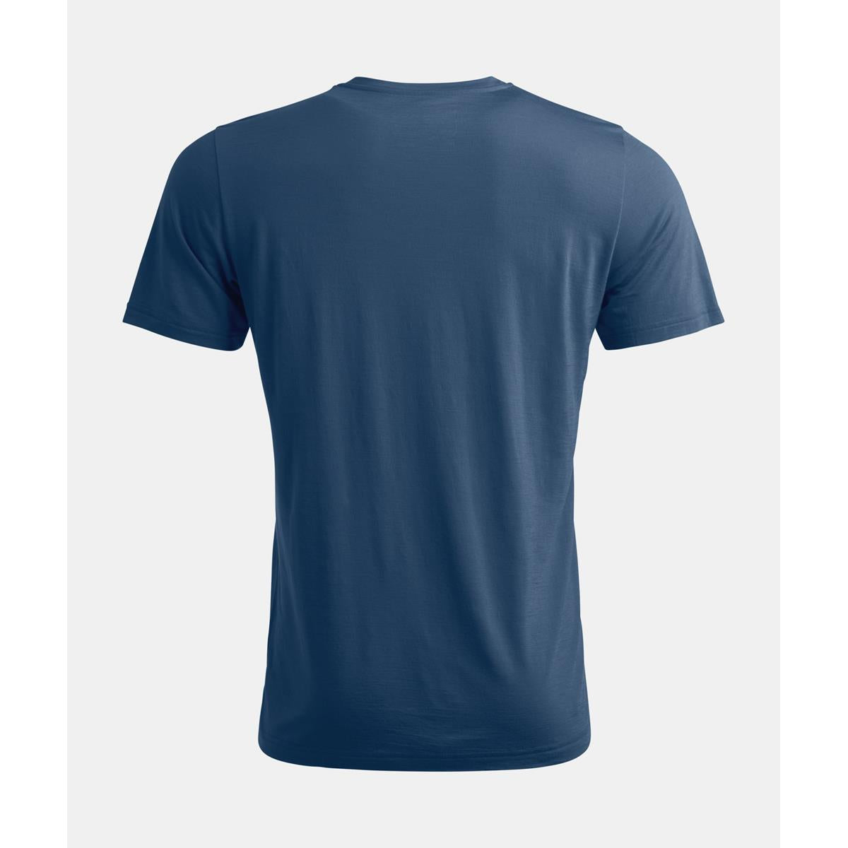 ORTOVOX 150 COOL MTN MISSION TS M - deep ocean