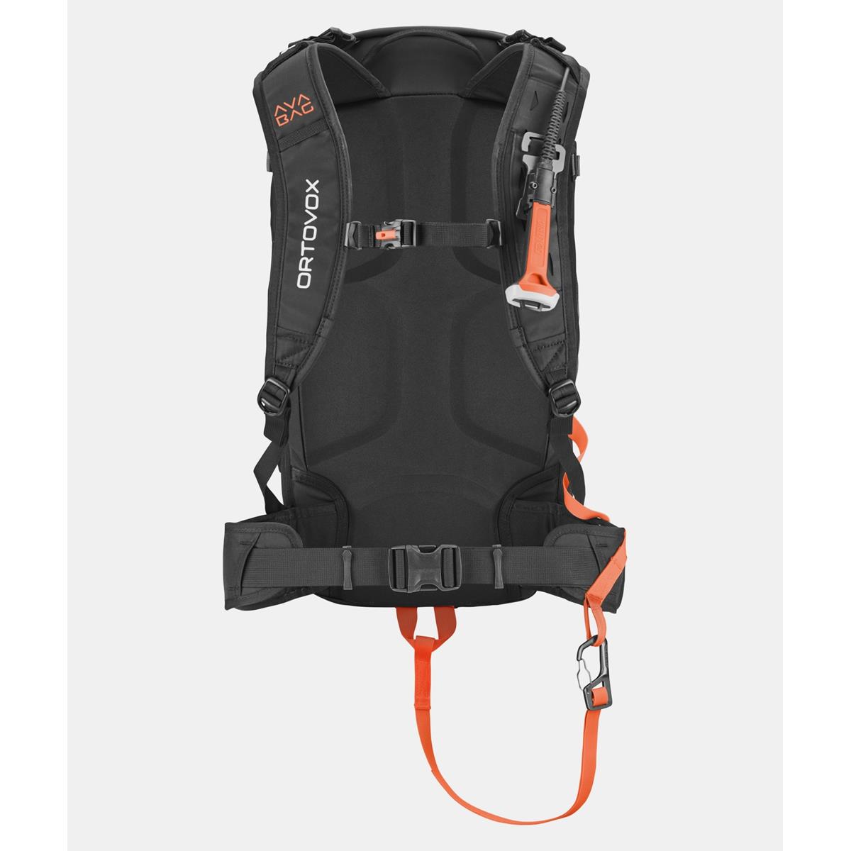 Ortovox Avabag Litric Tour 30