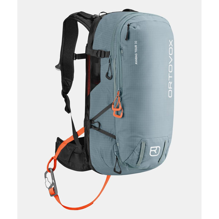 Ortovox Avabag Litric Tour 30
