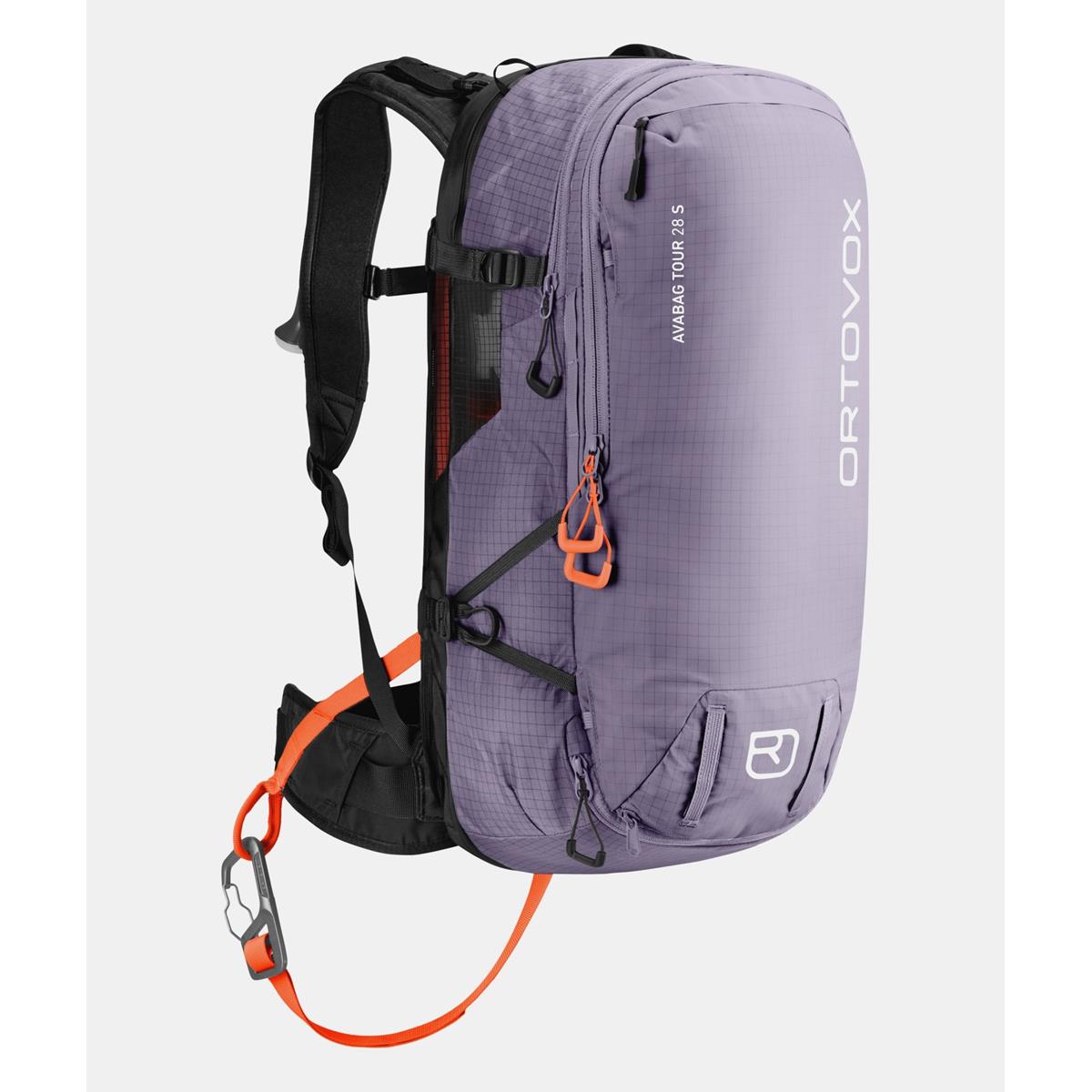 Ortovox Avabag Litric Tour 28S