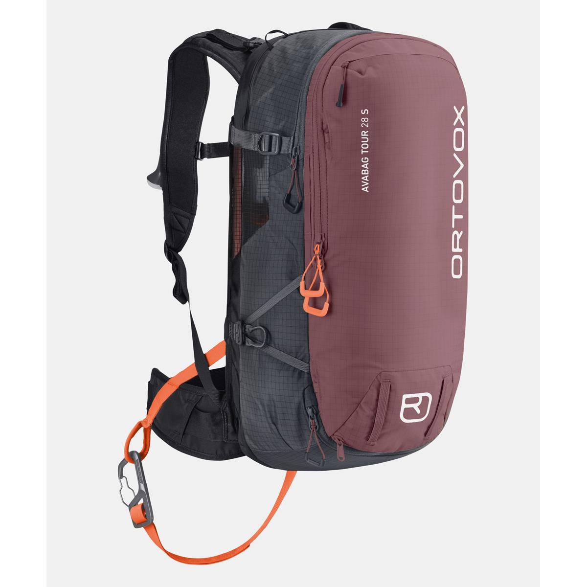 Ortovox Avabag Litric Tour 28S