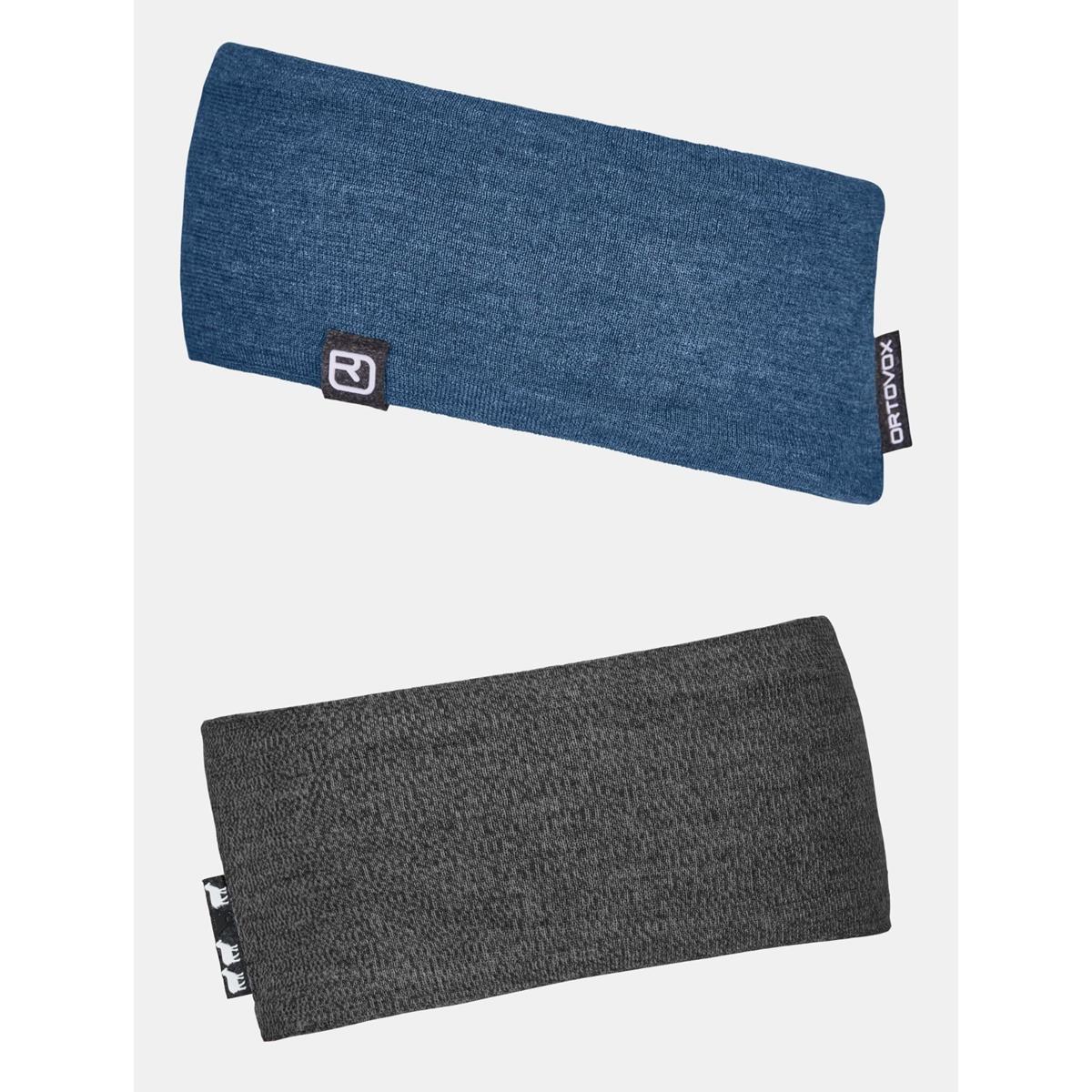 Ortovox Wonderwool Headband Unisex