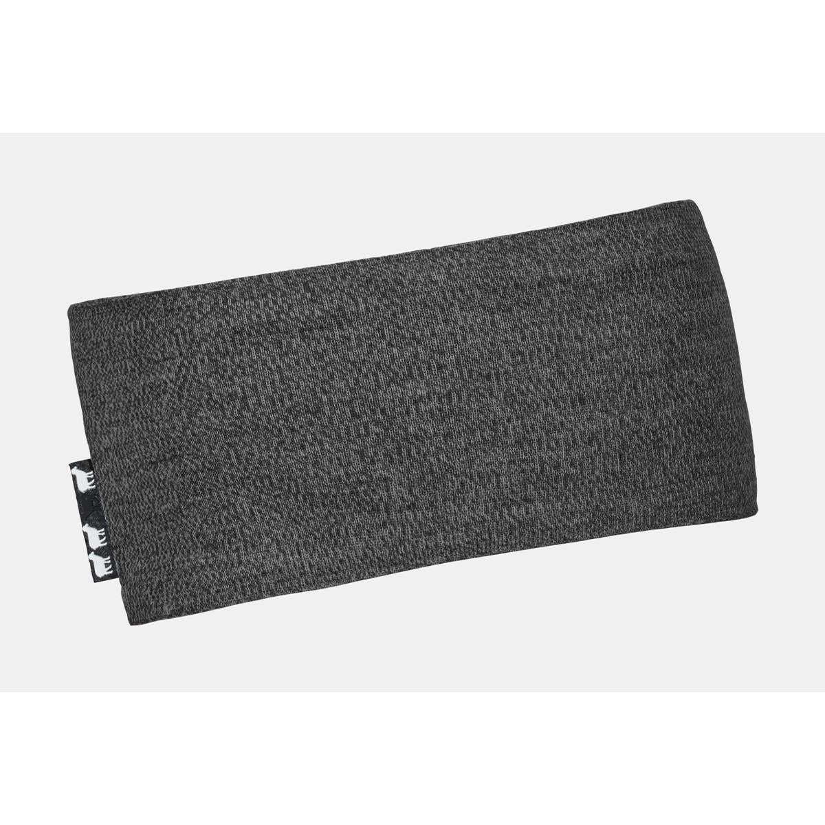 Ortovox Wonderwool Headband Unisex