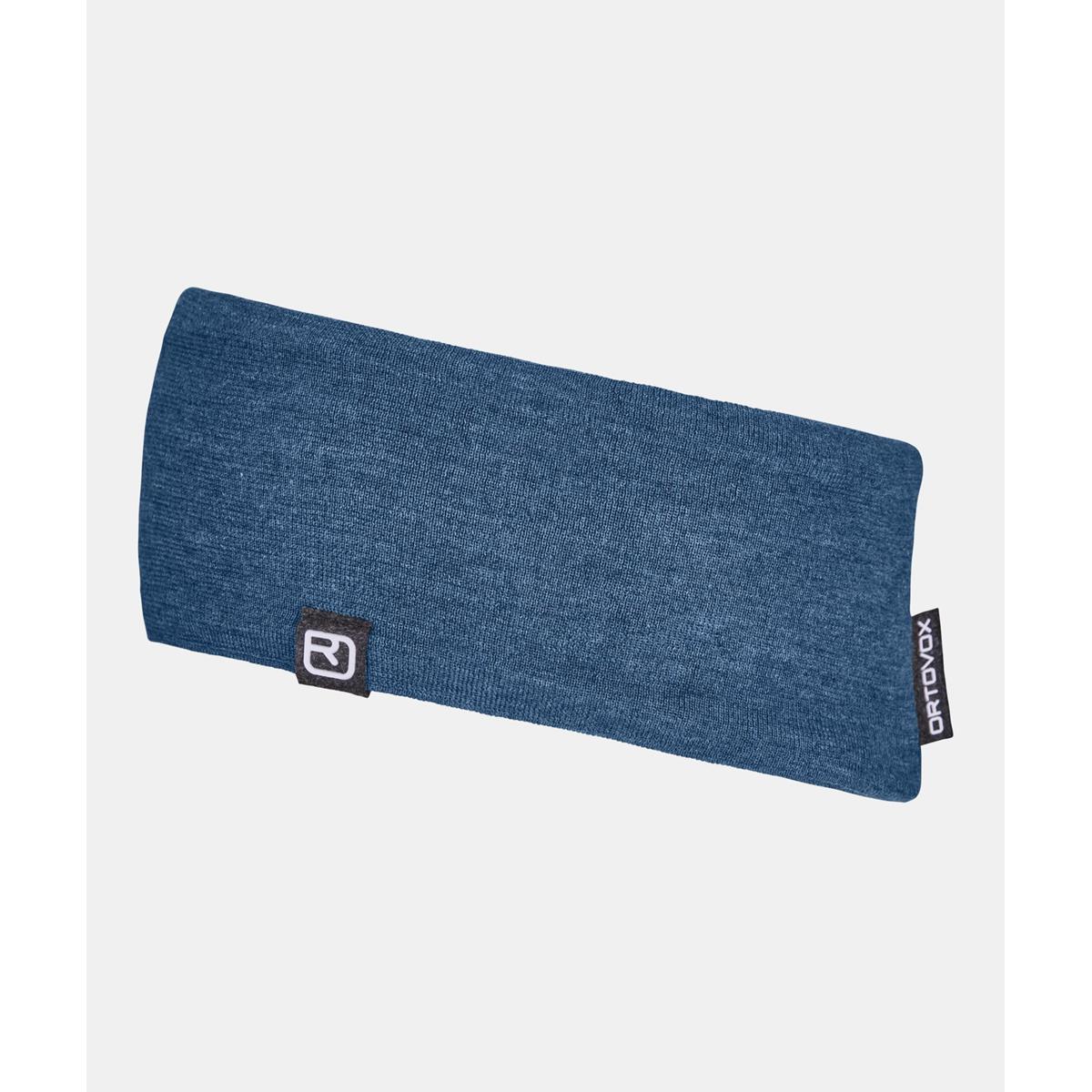Ortovox Wonderwool Headband Unisex