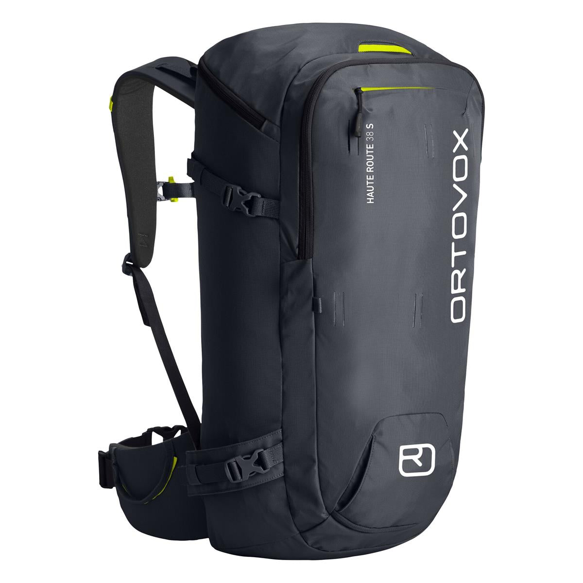 Ortovox Haute Route 38 S Women